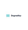 DegreeKey logo